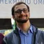 Júnior Gonçalves